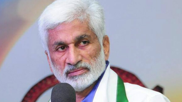 కొత్త ప్రభుత్వం కక్ష సాధిస్తోంది అన్న కోడెల ... ఎబెట్ మెంట్ సెక్షన్ కింద కేసు నమోదు చేయాలని ట్వీట్