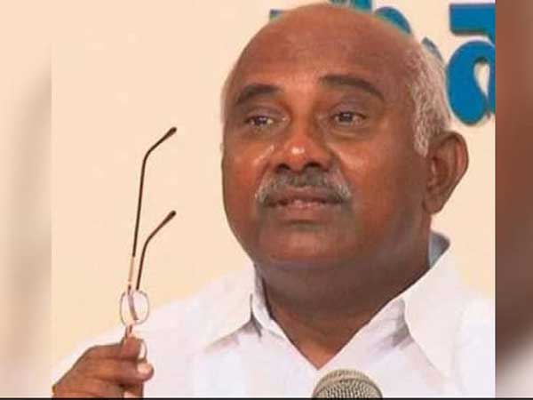 ఆపరేషన్ లోటస్..మళ్లీ
