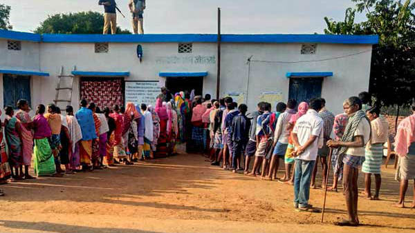 జడ్పీ నిధుల విడుదలలో కూడా జాప్యమే