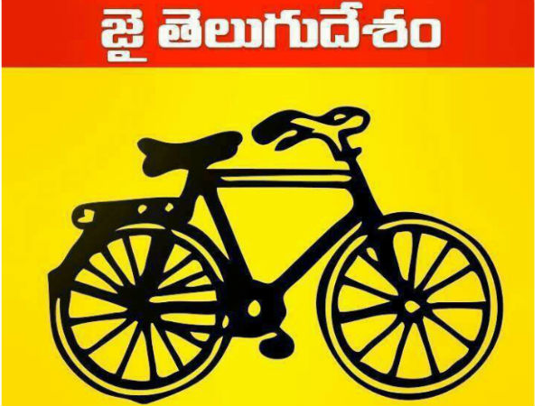 కేంద్రంలో బీజేపీకి చెక్ పెట్టాలని చూసిన చంద్రబాబుకు చెక్ పెట్టే ప్లాన్ లో బీజేపీ