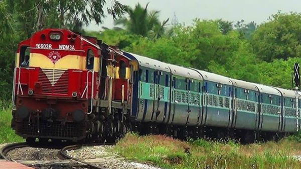 SWR Recruitment 2019 apply for 179 Goods Guard and Various Post SWR Recruitment 2019 apply for 179 Goods Guard and Various Post