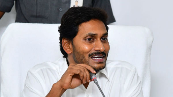 జగన్కు ఇలా వార్నింగ్..