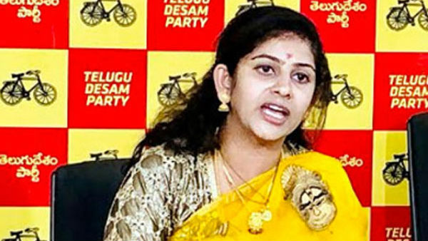 యామినికోసం సోషల్ మీడియాలో ఎదురుచూస్తోన్న ఫ్యాన్స్