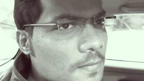 Delhi man arrested for tweet on Yogi Adityanath, TV channel head held in similar case Delhi man arrested for tweet on Yogi Adityanath, TV channel head held in similar case