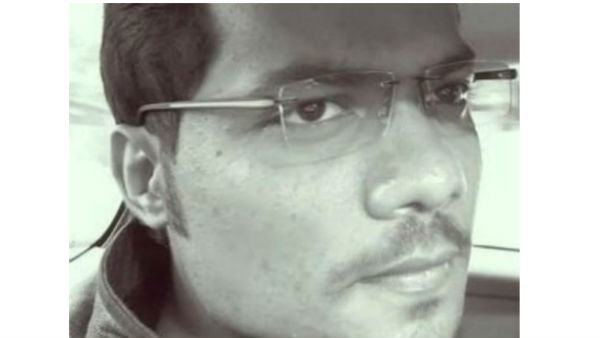 ఆధారాలు ఉన్నాయా ?