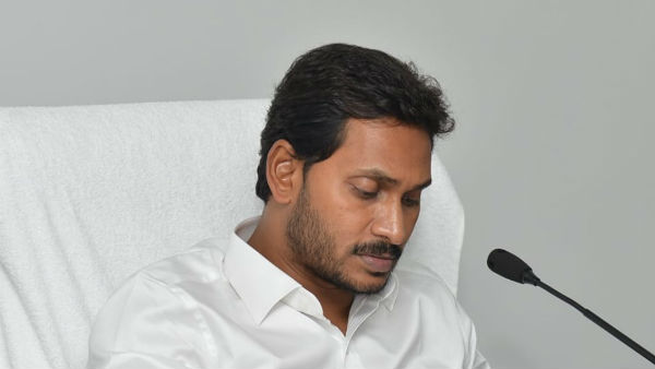 అదే గేమ్..వైఎస్ జగన్ ఆరంభిస్తే..!