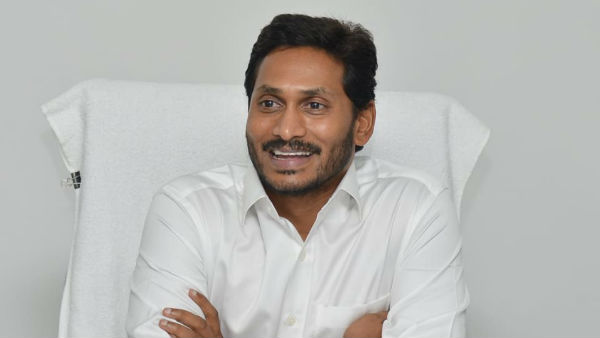 ఇప్పటికే పలు పదువులు భర్తీ చేసిన జగన్..! మరిన్ని కీలక పదవుల అభ్యర్థుల కోసం కసరత్తు..!!