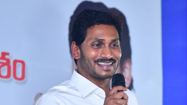 ప్రతీ మాట అమలు చేస్తాము..