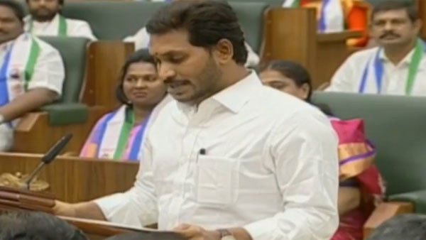 అలా చేస్తే..అనర్హత వేటు వేయండి..