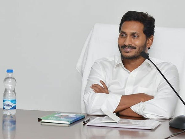 ఆరు నెలలు కాదు.. ఆరురోజుల్లోనే..