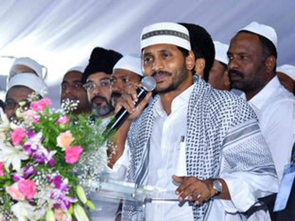 యువతకు చేరువ చేసిన సింప్లిసిటీ