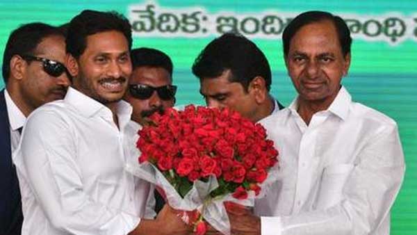 కోట్లల్లో లెక్కలు తేలాలి..!విద్యుత్ బకాయిలు, ఉద్యోగుల పంపకం తేలే అవకాశం..!!