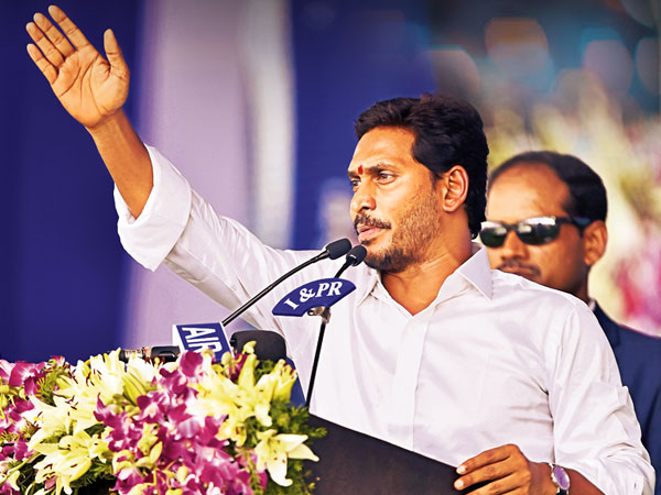 కేంద్రం అందించే పెట్టుబడి సాయంలో కూడా అన్యాయమే అంటున్న కౌలు రైతులు