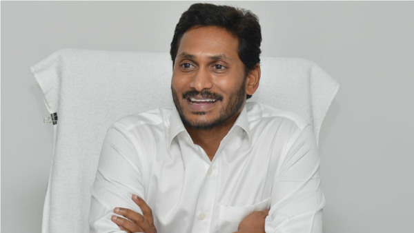 ఎస్సీ మహిళకే హోం శాఖ...