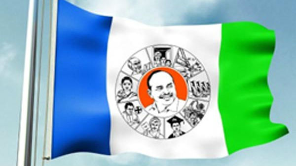 అచ్చెం నాయుడికి , మంత్రి అనీ కుమార్ యాదవ్ కు మధ్య వాగ్వాదం .. టీడీపీపై విరుచుకుపడిన వైసీపీ