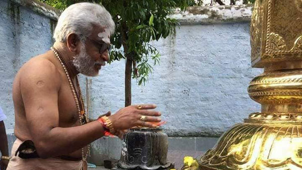 అసలు కారణమేంటీ?