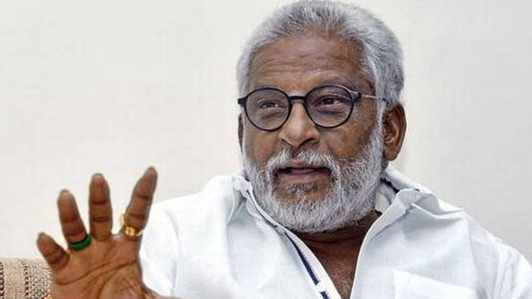 తనపై జరిగిన దుష్ప్రచారాన్ని ఖండించిన వైవీ సుబ్బా రెడ్డి .. తానూ హిందువునని ప్రకటన
