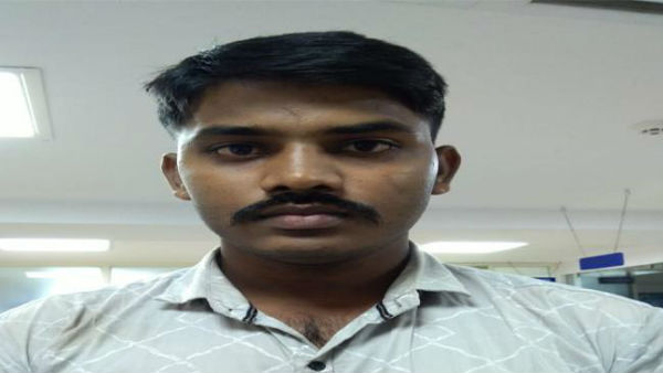 v roommate stolen his friends cash via mobile app in visakhapatnam v roommate stolen his friends cash via mobile app in visakhapatnam