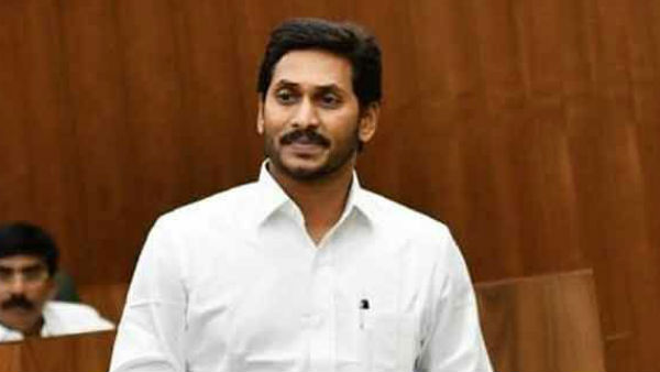 నెలలోగానే మాట నిలబెట్టుకున్నాం..