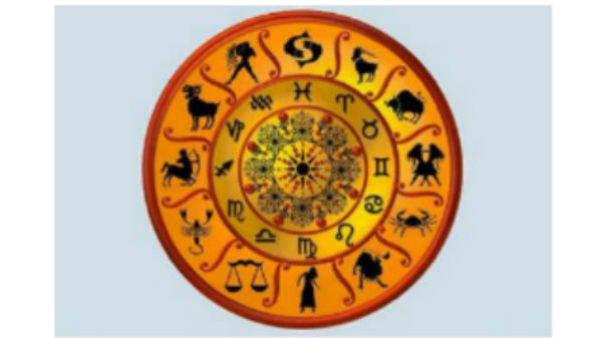 Whoever lifts the Shivalinga with white rice and worships Whoever lifts the Shivalinga with white rice and worships