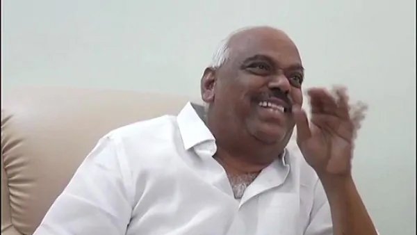 Karnataka rebel Congress and JDs MLAs move to Supreme Court against Speaker Karnataka rebel Congress and JDs MLAs move to Supreme Court against Speaker