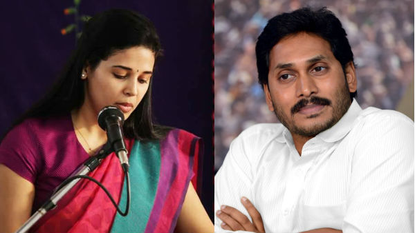 సమస్యల పరిష్కారంలో గర్తింపు..అందుకే ఇక్కడకు