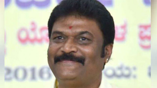 రైతుల భూములు