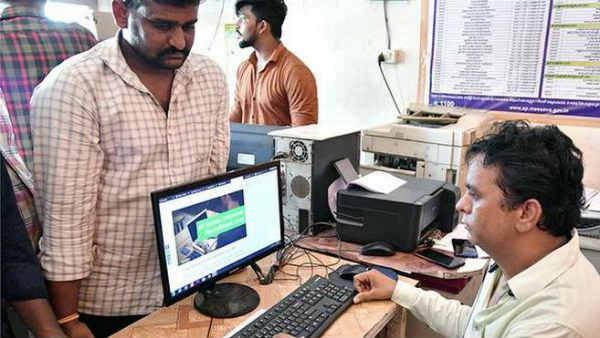 పిటిషనర్ల న్యాయవాది ఏమన్నారంటే..!