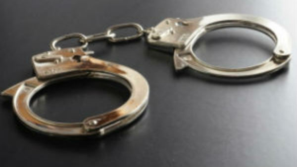 Anganwadi women worker arrested, charges filed for selling govt ration Anganwadi women worker arrested, charges filed for selling govt ration