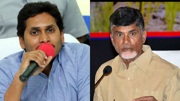 అసెంబ్లీ సమావేశాల్లో ఇదే ప్రధాన అంశంగా..