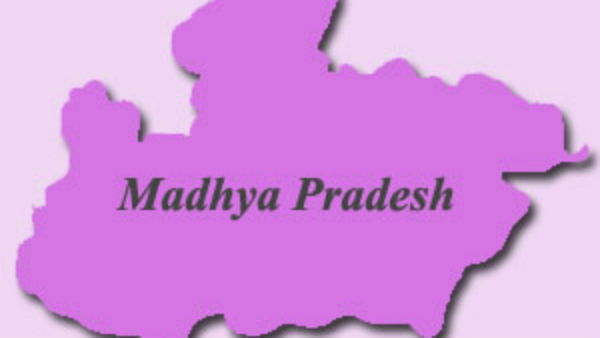 నష్ట నివారణ చర్యలు