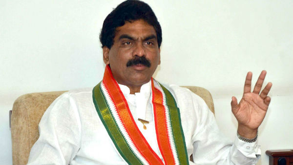 Unseen Legacy.!lagadapati raj gopal disappears..!! Unseen Legacy.!lagadapati raj gopal disappears..!!