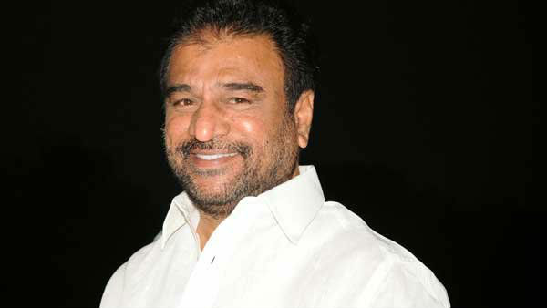 Huge relief for TDP leader and Former Minister P Rama Subba Reddy Huge relief for TDP leader and Former Minister P Rama Subba Reddy