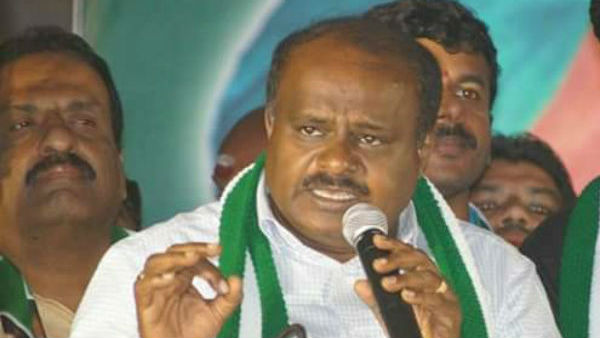 సీఎం ఎందుకు రిజైన్ చేయాలి
