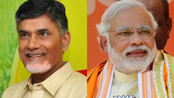బీజేపీతో తాళి కట్టించుకుంటాం..