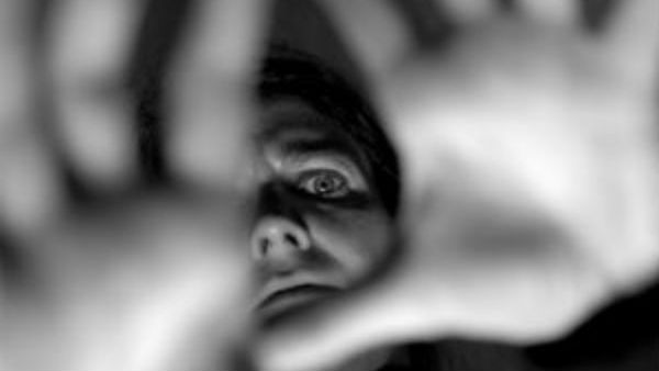 husband murdered his wife thrown under lorry husband murdered his wife thrown under lorry