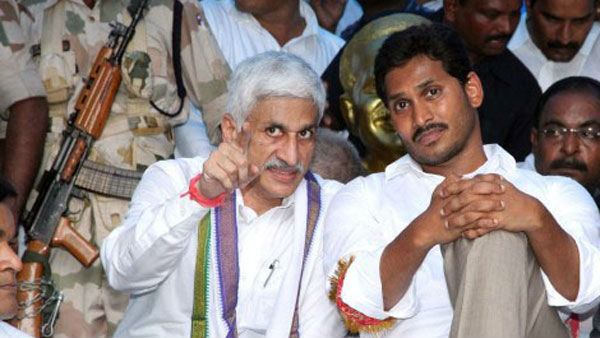 సరిదిద్దుకున్న ప్రభుత్వం..