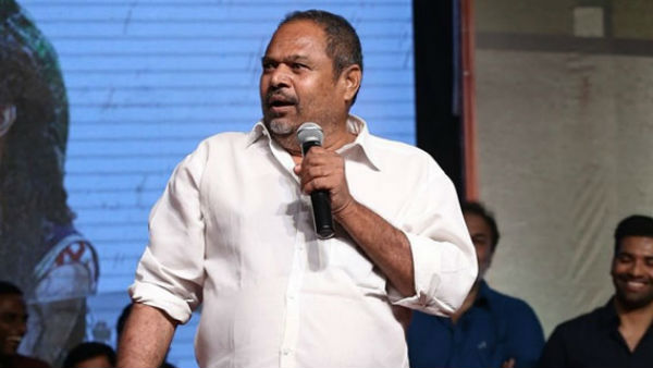 Defects are inaccurate says R narayana murthy Defects are inaccurate says R narayana murthy