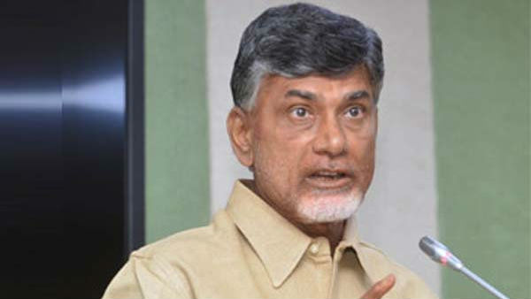 High-tech city built and made a mistake.!Chandrababu repentance..!! High-tech city built and made a mistake.!Chandrababu repentance..!!