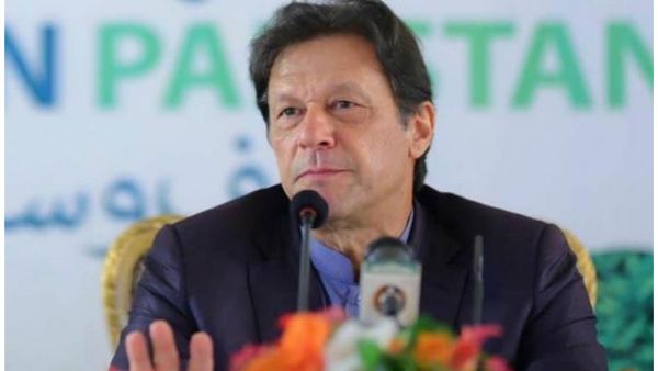 imran khan imran khan