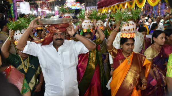 కట్టుదిట్టమైన భద్రత