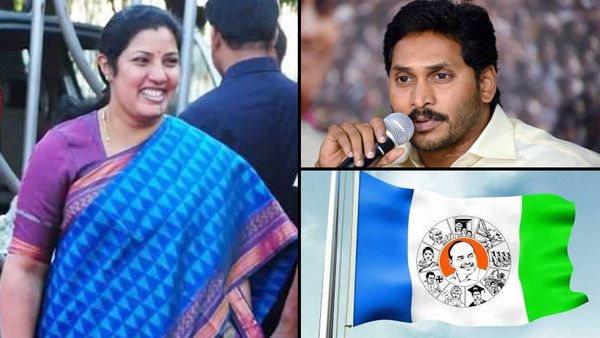 jagan cheat people .. purandeshwari jagan cheat people .. purandeshwari