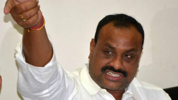 టీడీపీ డిమాండ్ చేసిన అంశాలు ఇవే...