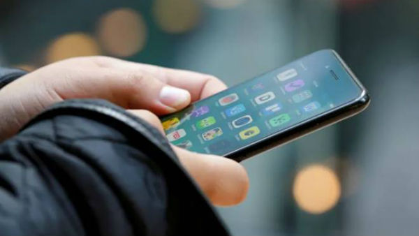 తల్లిదండ్రులు కూడా కారణం