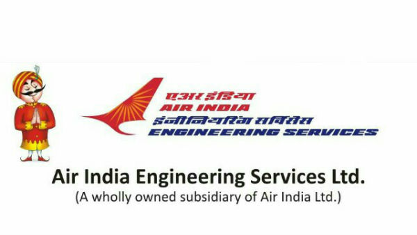 AIESL recruitment 2019 Walk-in for 125 Aircraft Maintenance Enginer Post. AIESL recruitment 2019 Walk-in for 125 Aircraft Maintenance Enginer Post.