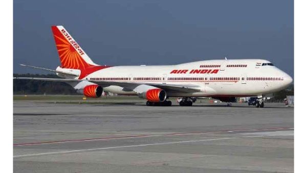 air india losses air india losses