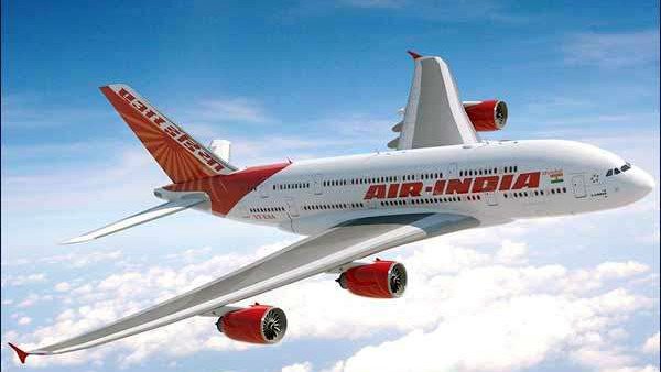 Air India recruitment 2019 Walkin for 51 Cabin Crew Post Air India recruitment 2019 Walkin for 51 Cabin Crew Post