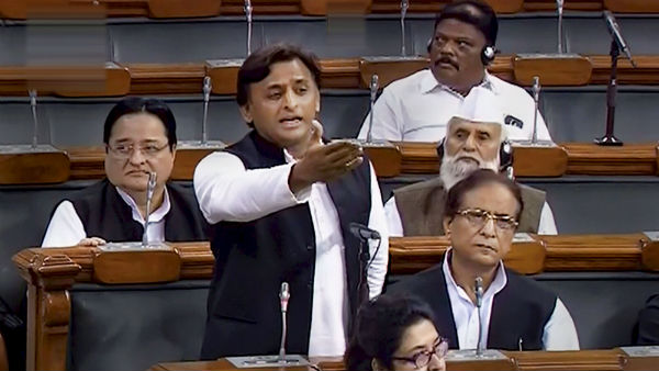 రాజ్యసభలో రగడ