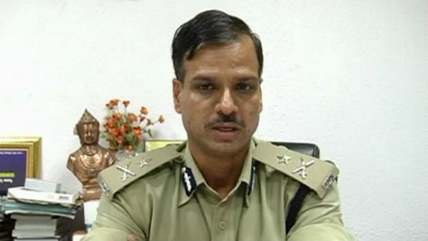 బెంగళూరులో తీవ్ర ఉద్రిక్తత: 144 సెక్షన్ అమలు..పబ్లు, మద్యం దుకాణాలు బంద్! బెంగళూరులో తీవ్ర ఉద్రిక్తత: 144 సెక్షన్ అమలు..పబ్లు, మద్యం దుకాణాలు బంద్!