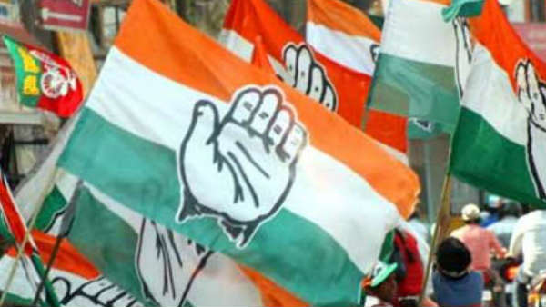 సేమ్ టు సేమ్